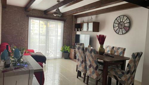 Vivienda Ubuntu - Foto 3