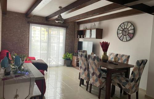 Vivienda Ubuntu - Foto 3