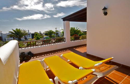 Carlos Park 51 - Photo 6