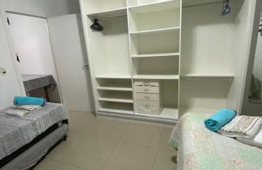 Pousada da Mel - Canasvieiras Floripa - Foto 16