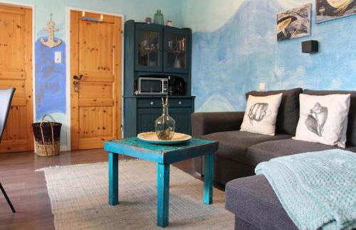 Steffis-Strand-Schule - Foto 46