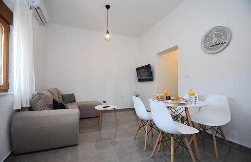 APARTMANI 4 PALME - Foto 20