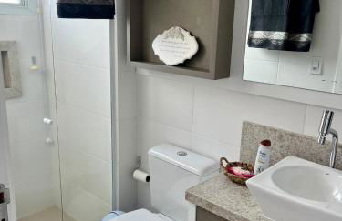 Apartamento novo em Palmas, climatizado e próximo à praia! - Photo 31