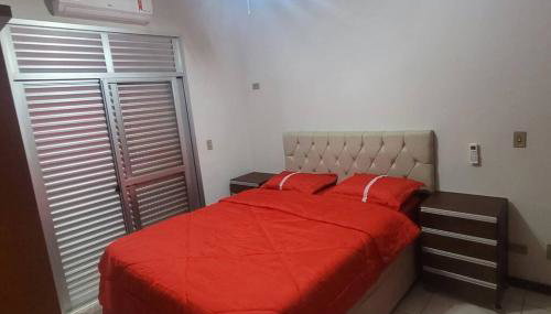 Apartamento 3/4 próximo a UFU C - Foto 2