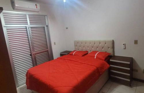 Apartamento 3/4 próximo a UFU C - Foto 2