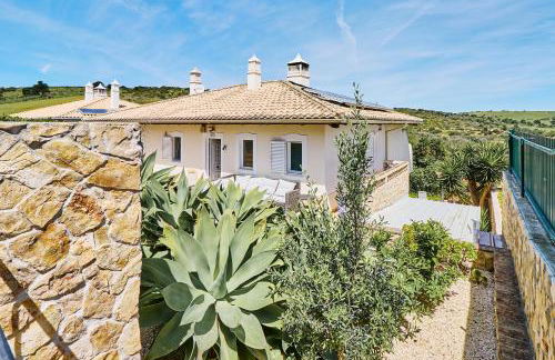 Lovely hugh villa close to beaches up to 10 sleeps - Foto 68