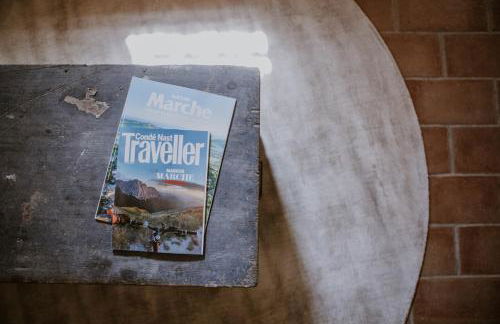 Borgo Loretello - Foto 34