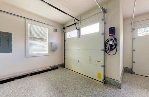 The Peninsula - 26985 Gentle Waters Ln. - Foto 10