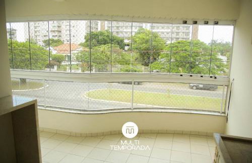 Apartamento Centro de Imbituba - Imbituba/SC - Photo 22