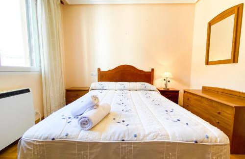 Vivienda Turística Los Leones - Foto 40