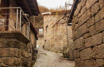 Casa da Eira - Foto 38