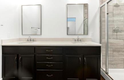 Landing Spectacular 2BD Gym - Foto 10