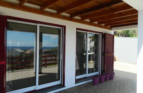 Adega Ninho da Cagarra - Photo 14