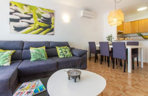 Robertapartments - Foto 21