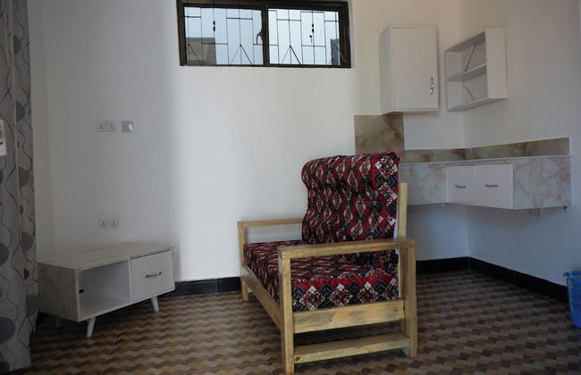 LakeSide Beach - Foto 7