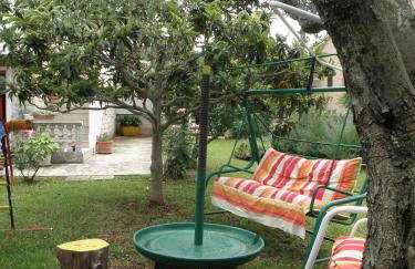 Apartment Pasman 14788c - Foto 7