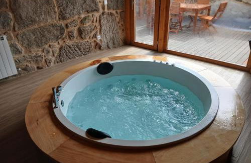 CASA DA ESCOLA - Foto 25