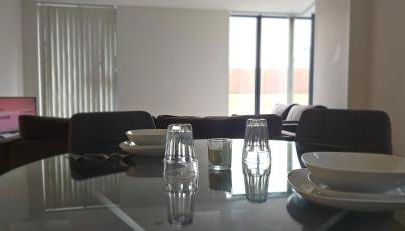 Cozy Broad Street Apartment Central and Comfortable - Foto 4