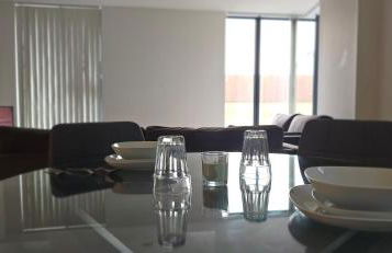 Cozy Broad Street Apartment Central and Comfortable - Foto 4