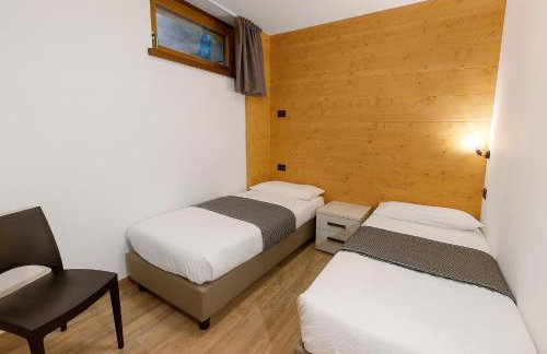 Appartamenti Via Dell'Asilo - Photo 31