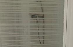 Le Petit Solo - studio pour 1 personne à Tours - Photo 6