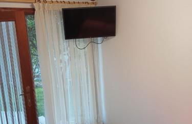 Casa de Santa Luzia A - Foto 6