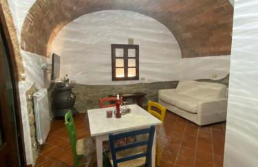 Podere Mona - Foto 48