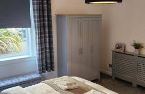 Jaymar near Edinburgh - Foto 7