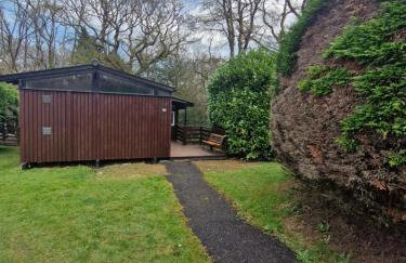 57 penlan holiday park - Photo 7