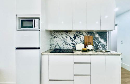 Vibrant Porto Apartments-Bonfim - Foto 9