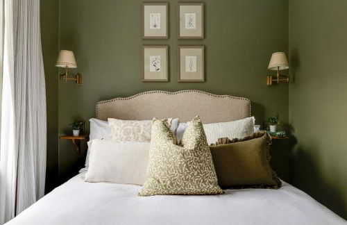 *NEW* Little Pyecroft House, Chester - Photo 46