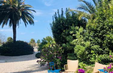 Villachiara - Foto 72