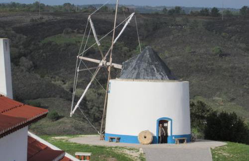 Casa O Cantinho Algarvio - Photo 48