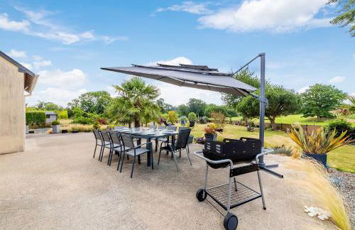 La Kerneven - Foto 32