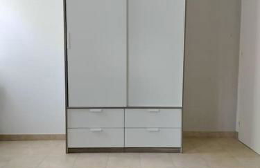 Casa Giuditta - Photo 11