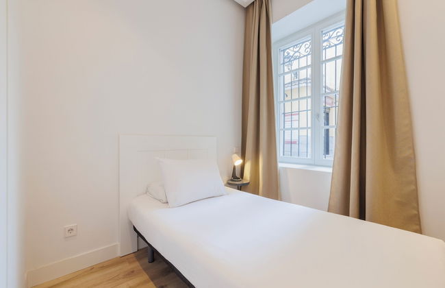 Fomento by Wynwood House - Foto 36