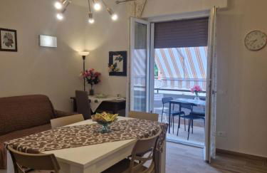 Paradiso al mare - Foto 8