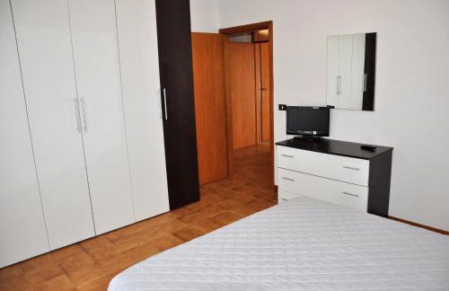 GiaLoSa Biker House - Foto 52