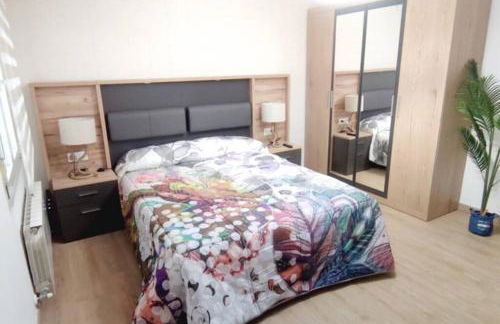 Estrenar! Con PINBALL 8 min ayto 2 habs 150 - Foto 14