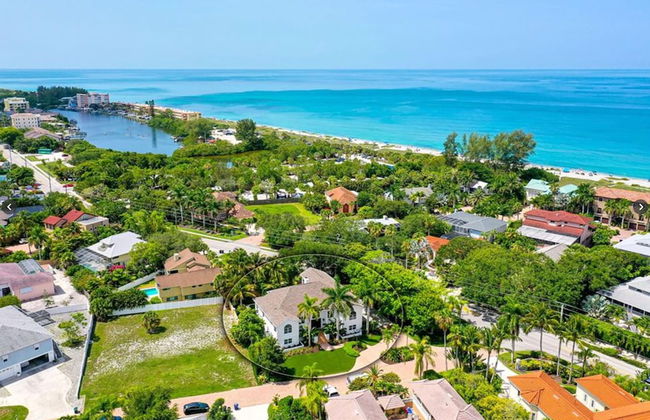 1200 Tree Bay - Foto 31