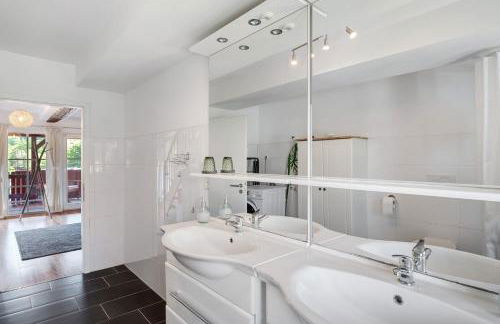 Vogtshaus de Luxe - Foto 18