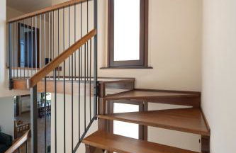 Villa Fortuna Belvedere - Foto 11