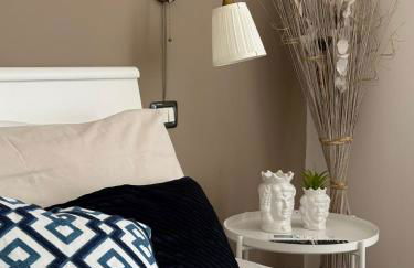 Fanciulla D'Anzio Home - Photo 42