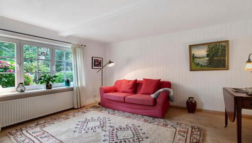 Ferienhaus Winnerthof - Foto 4