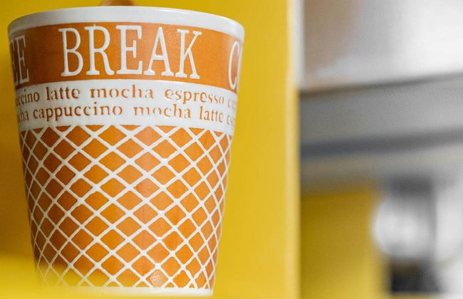 APART ESTUDIO DE LUJO a pasos de 5ta Av. - Photo 32