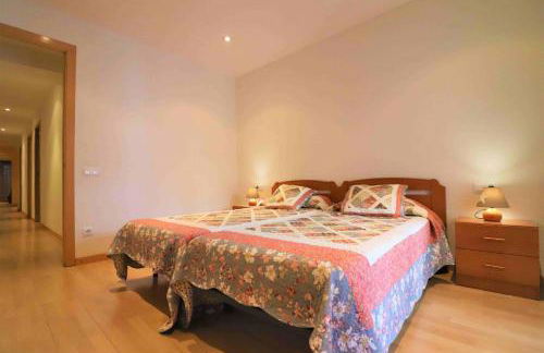 Tramuntana 2 1 Roses- Immo Barneda - Photo 15