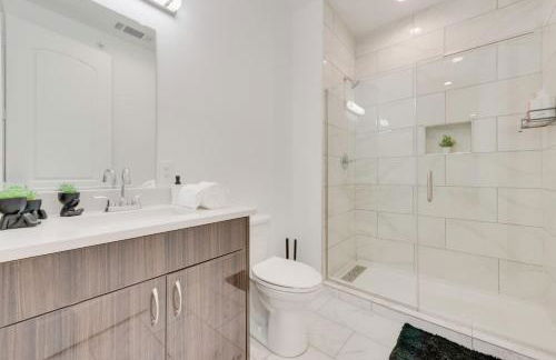 City View 2BR Apartments - Foto 64