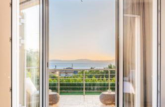 THEA Seaview Luxury Living - Foto 32