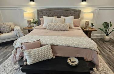 Upscale New Construction Ranch - Foto 39