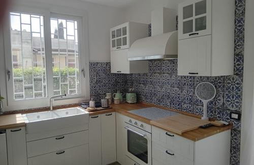 Casa Vacanze Capalbio - Foto 10